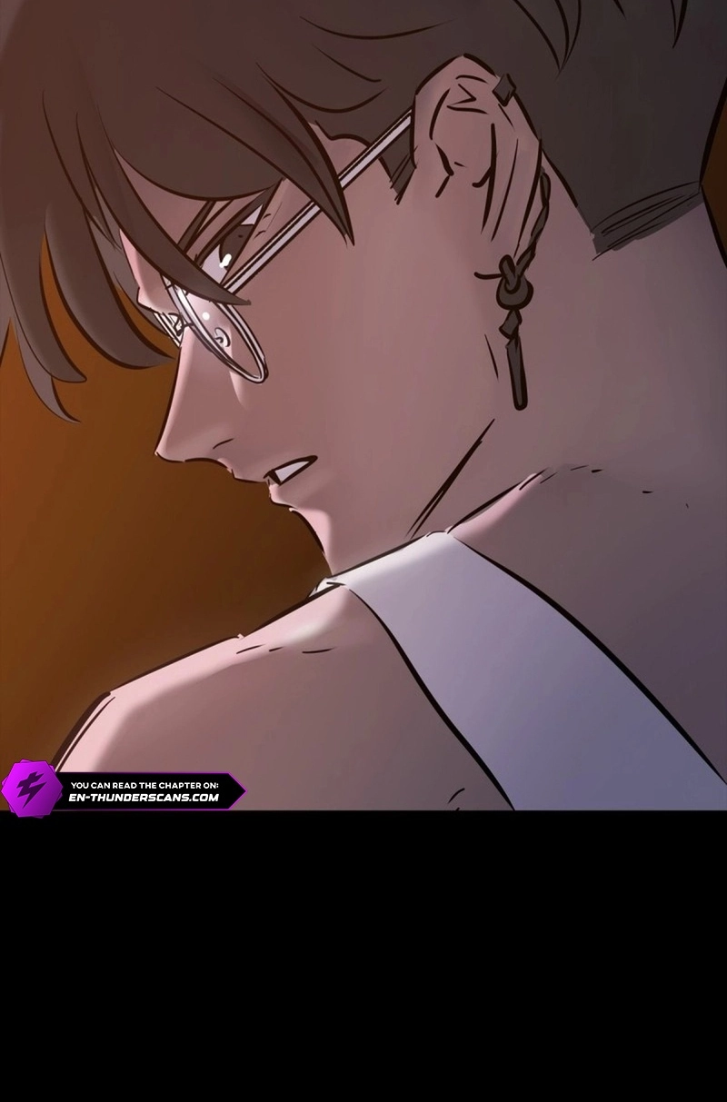 Seal Evils and the Pursuit of Truth Chapter 54 page 11 - 