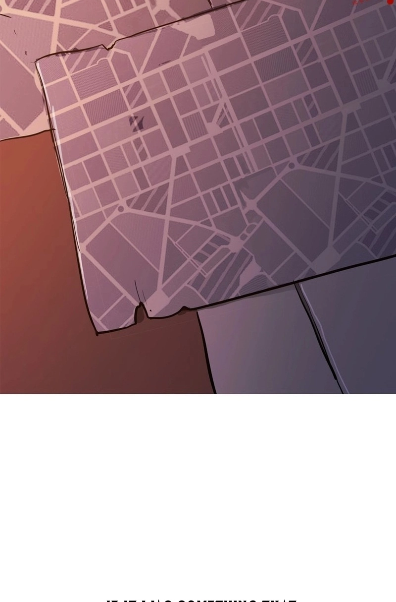 Seal Evils and the Pursuit of Truth Chapter 54 page 17 - 