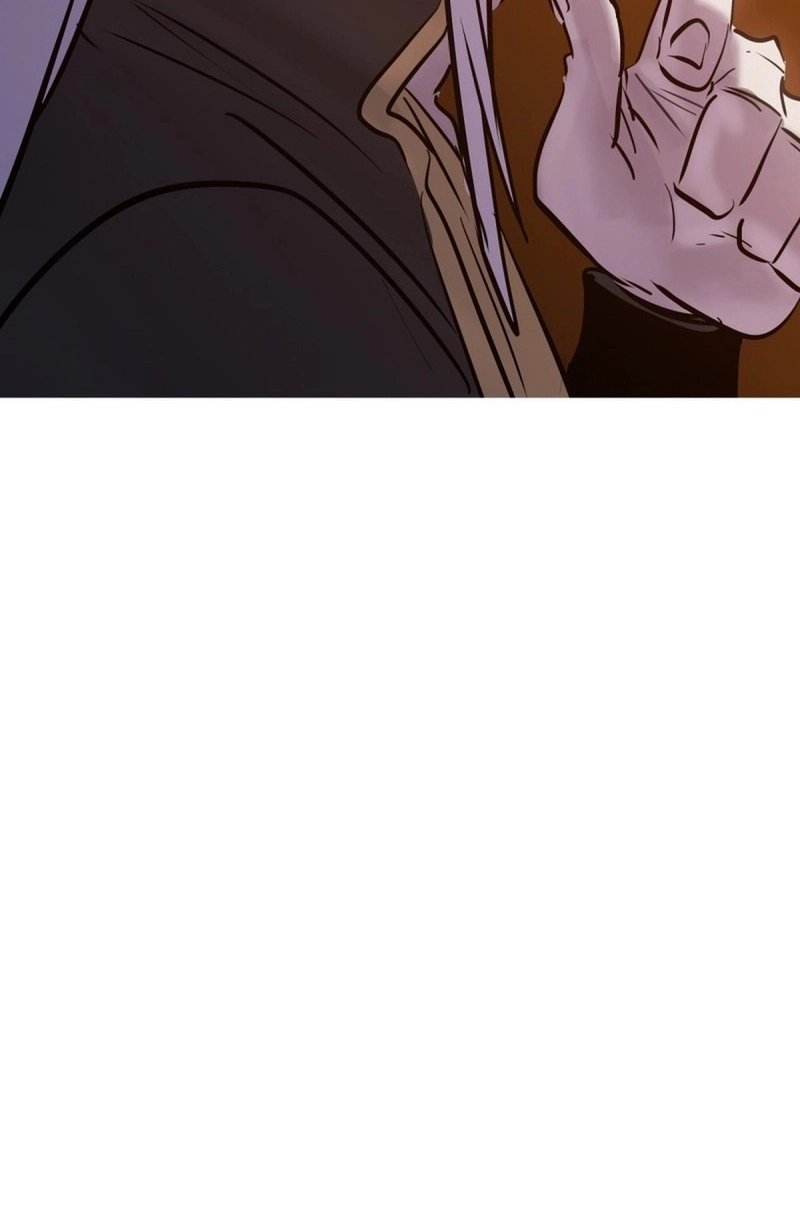 Seal Evils and the Pursuit of Truth Chapter 54 page 21 - 