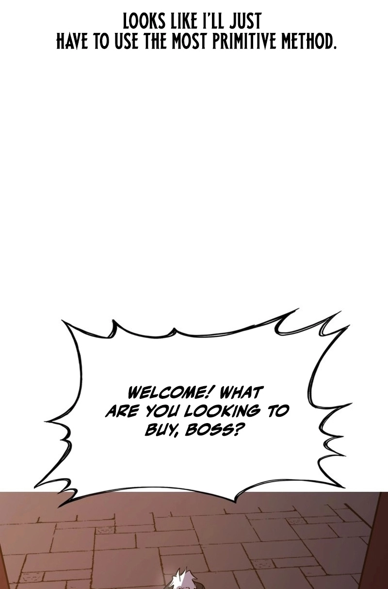Seal Evils and the Pursuit of Truth Chapter 54 page 22 - 