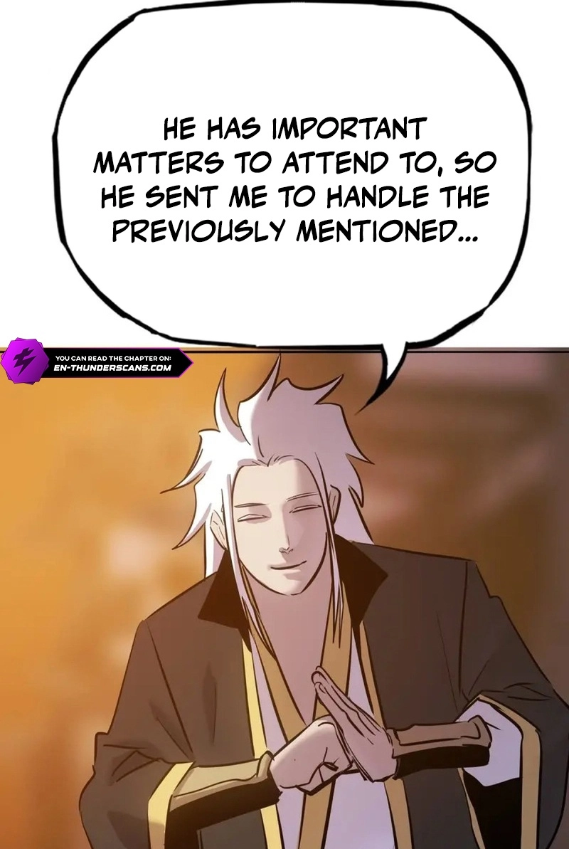 Seal Evils and the Pursuit of Truth Chapter 54 page 25 - 