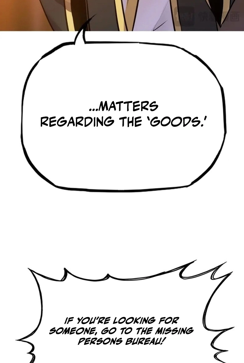 Seal Evils and the Pursuit of Truth Chapter 54 page 26 - 