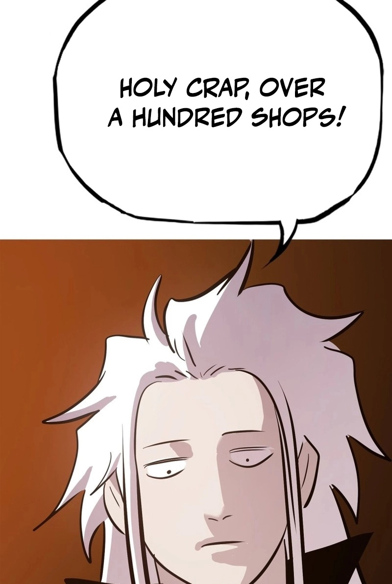 Seal Evils and the Pursuit of Truth Chapter 54 page 30 - 