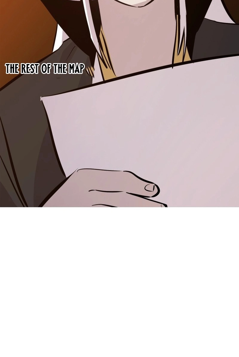 Seal Evils and the Pursuit of Truth Chapter 54 page 31 - 