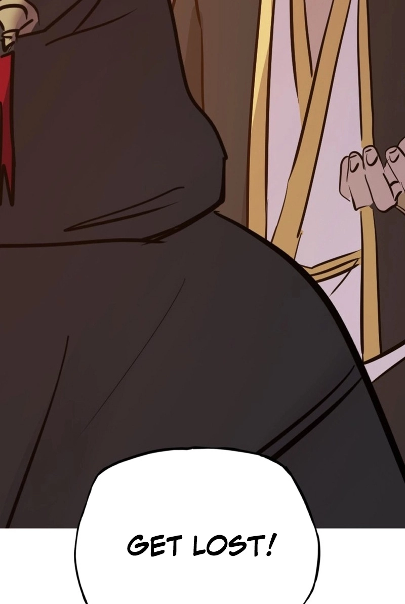Seal Evils and the Pursuit of Truth Chapter 54 page 34 - 