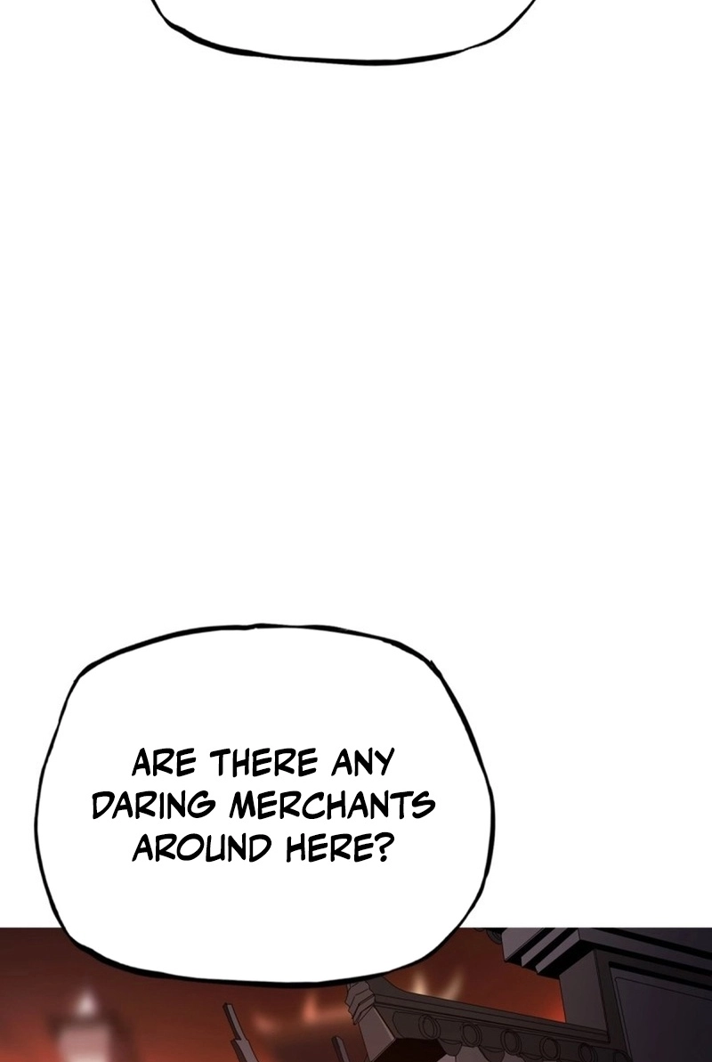 Seal Evils and the Pursuit of Truth Chapter 54 page 35 - 