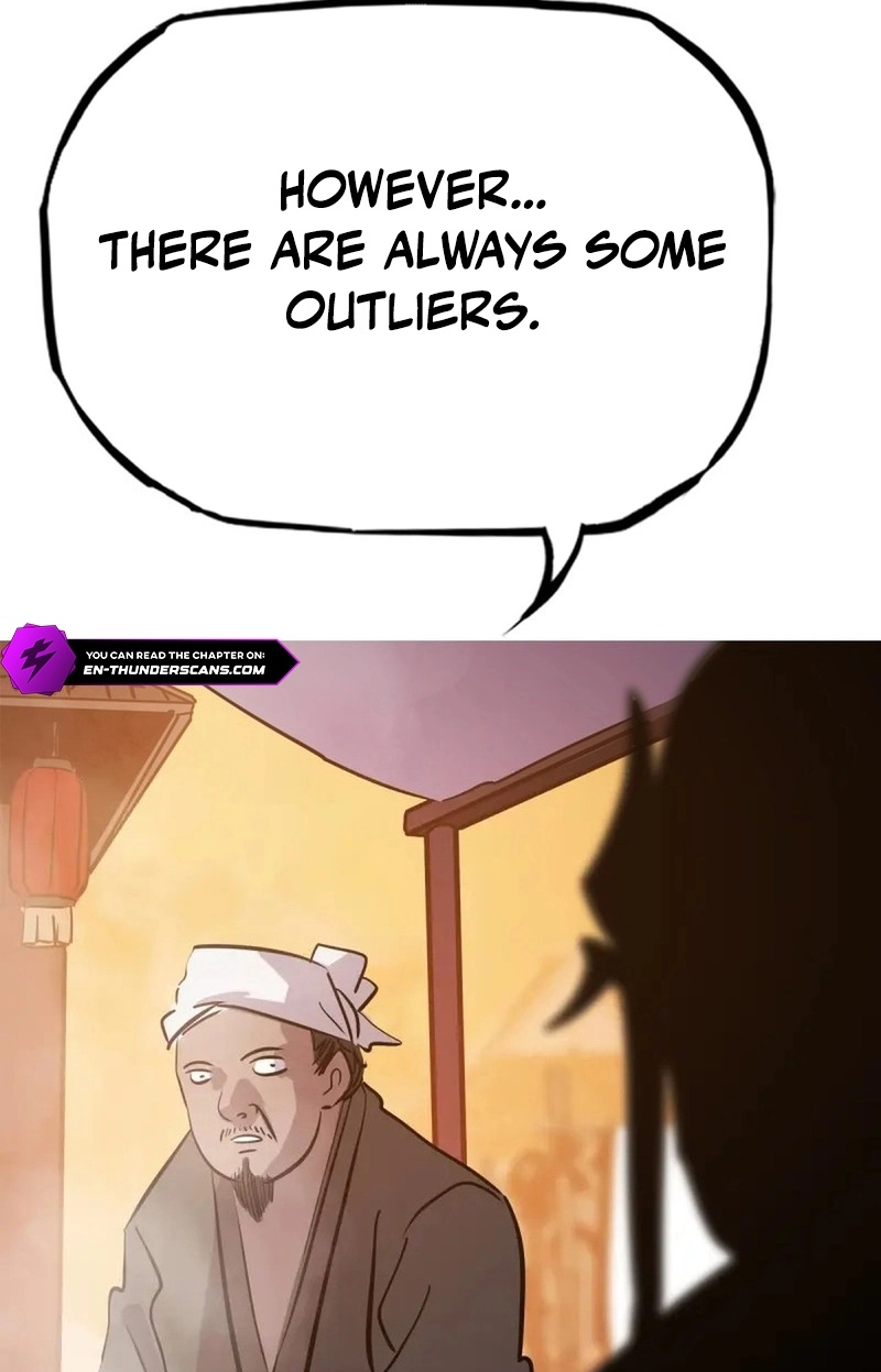 Seal Evils and the Pursuit of Truth Chapter 54 page 37 - 