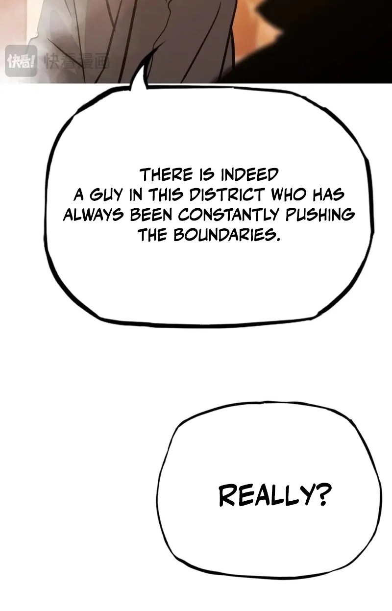Seal Evils and the Pursuit of Truth Chapter 54 page 38 - 