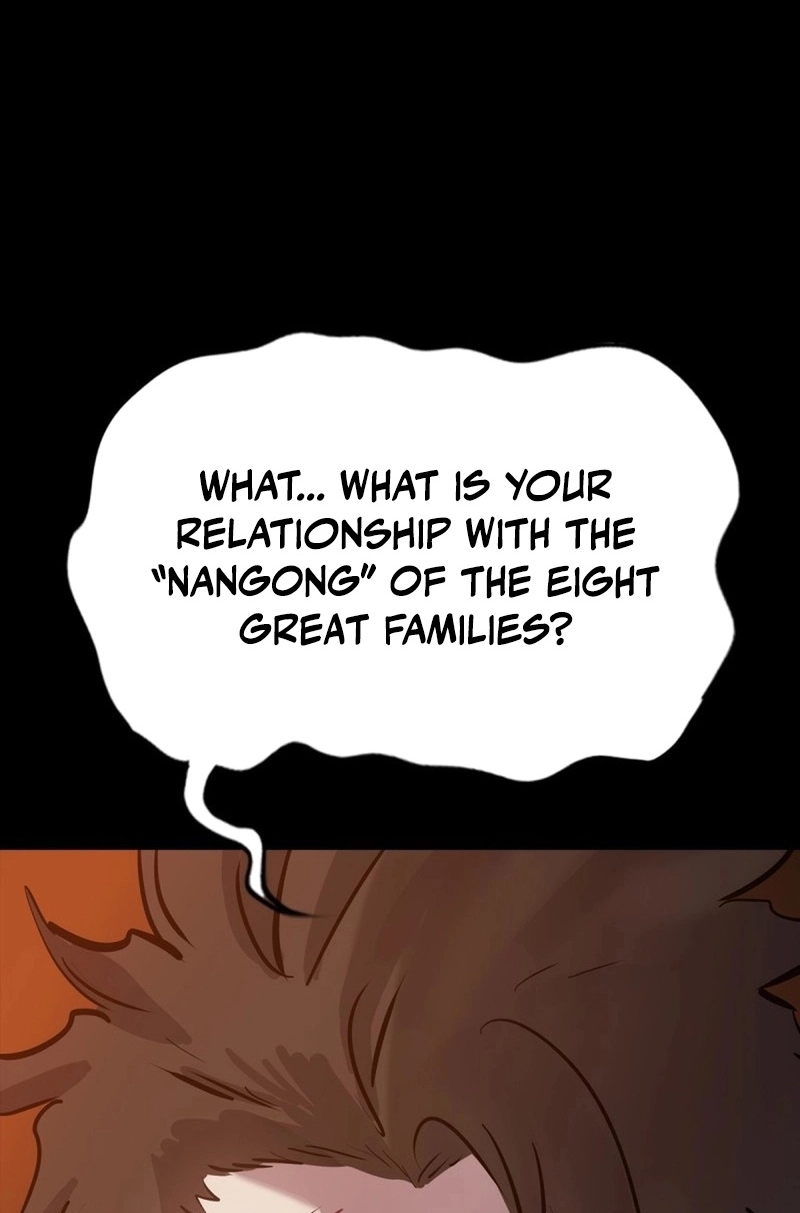 Seal Evils and the Pursuit of Truth Chapter 54 page 5 - 