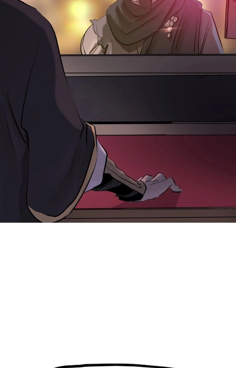 Seal Evils and the Pursuit of Truth Chapter 54 page 46 - 