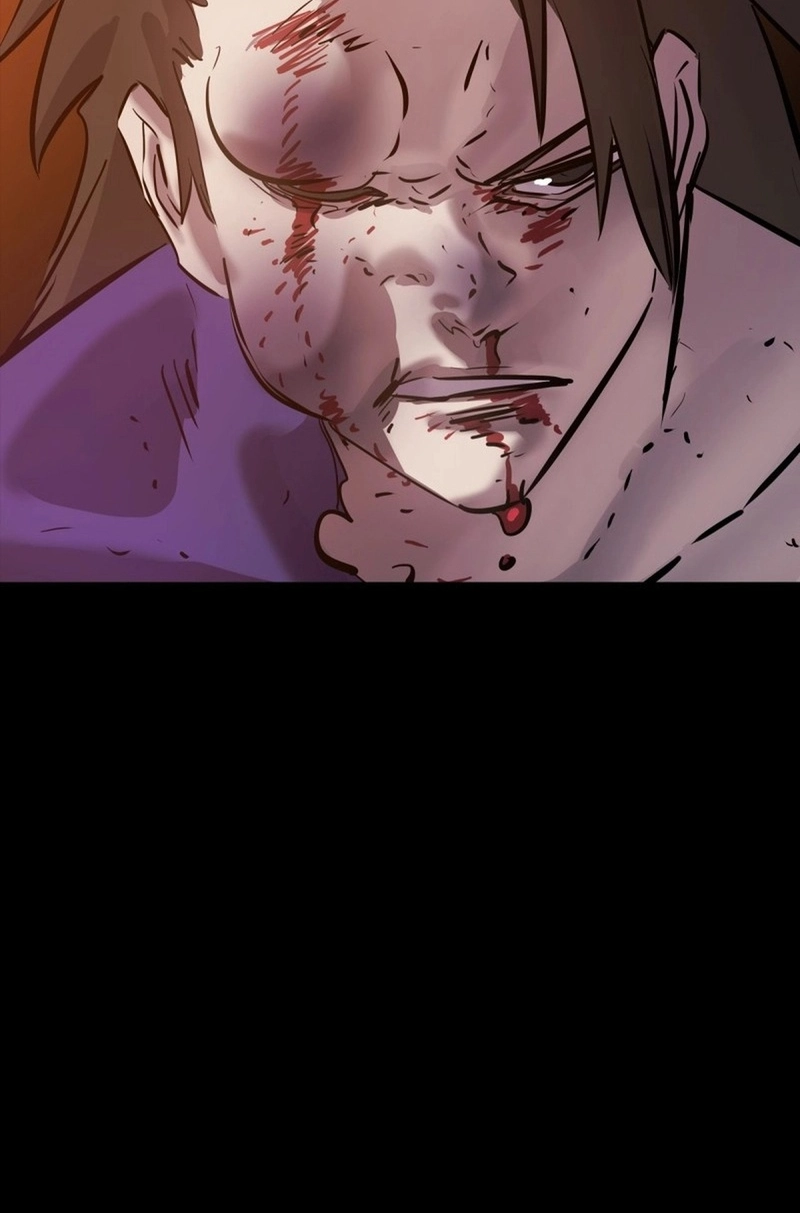 Seal Evils and the Pursuit of Truth Chapter 54 page 6 - 