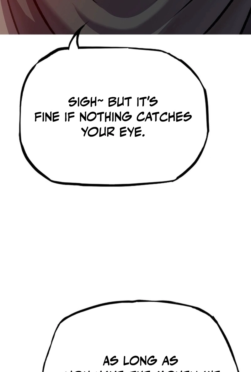 Seal Evils and the Pursuit of Truth Chapter 54 page 53 - 