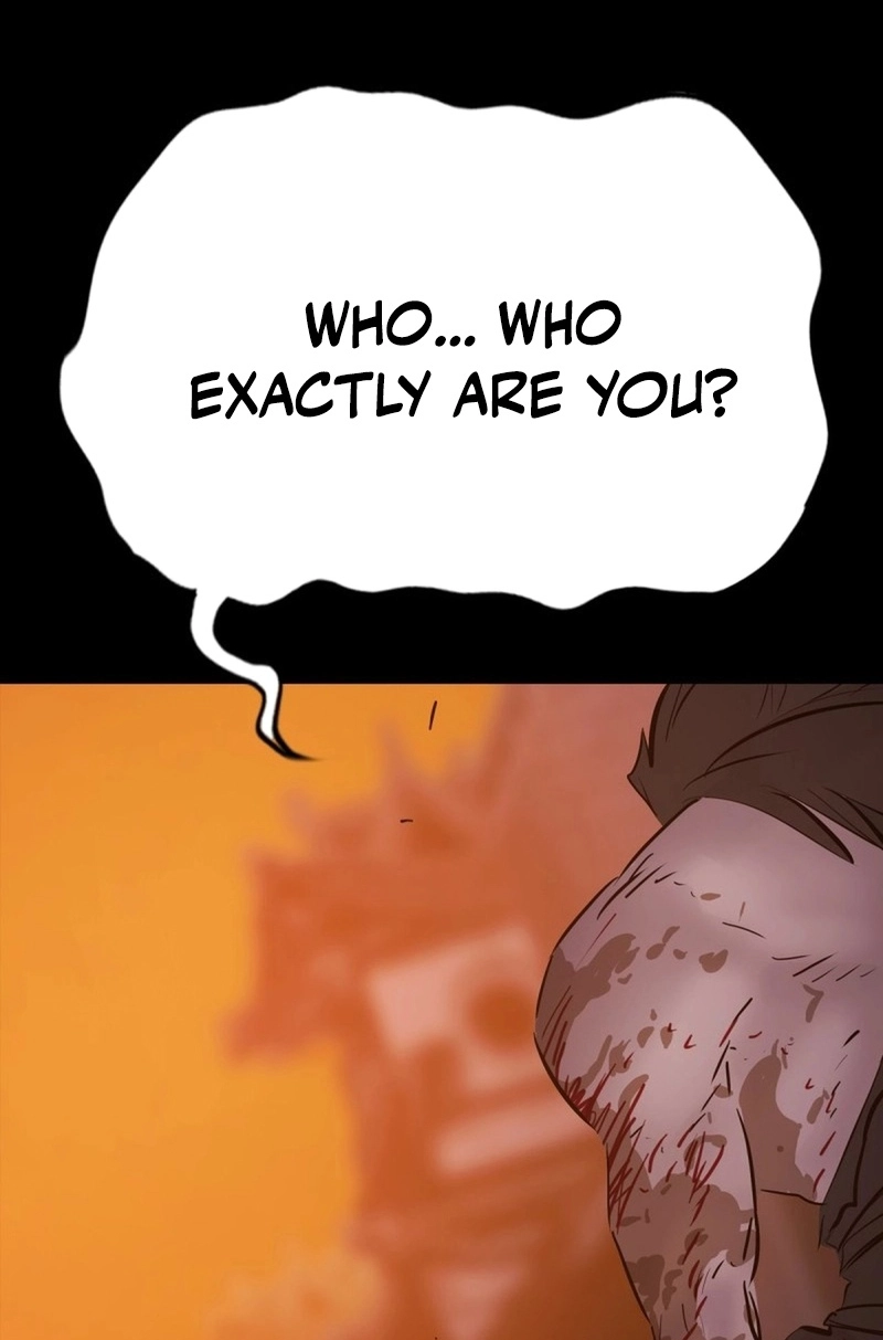 Seal Evils and the Pursuit of Truth Chapter 54 page 7 - 