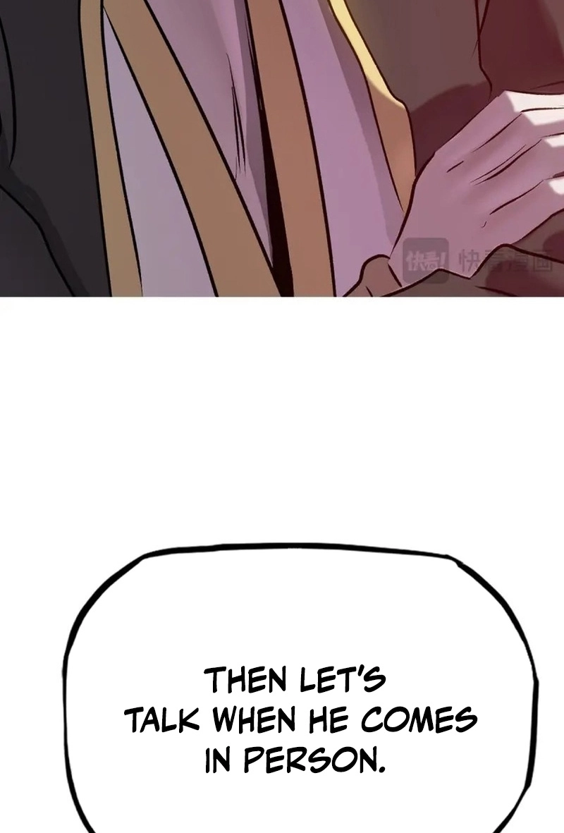 Seal Evils and the Pursuit of Truth Chapter 54 page 62 - 