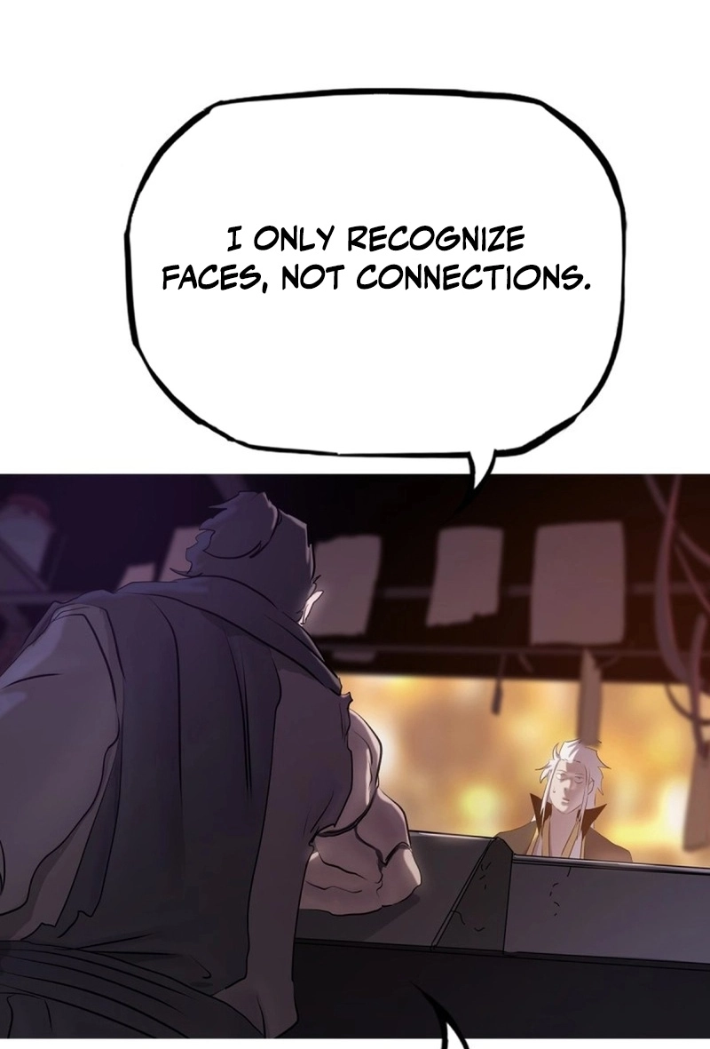 Seal Evils and the Pursuit of Truth Chapter 54 page 66 - 