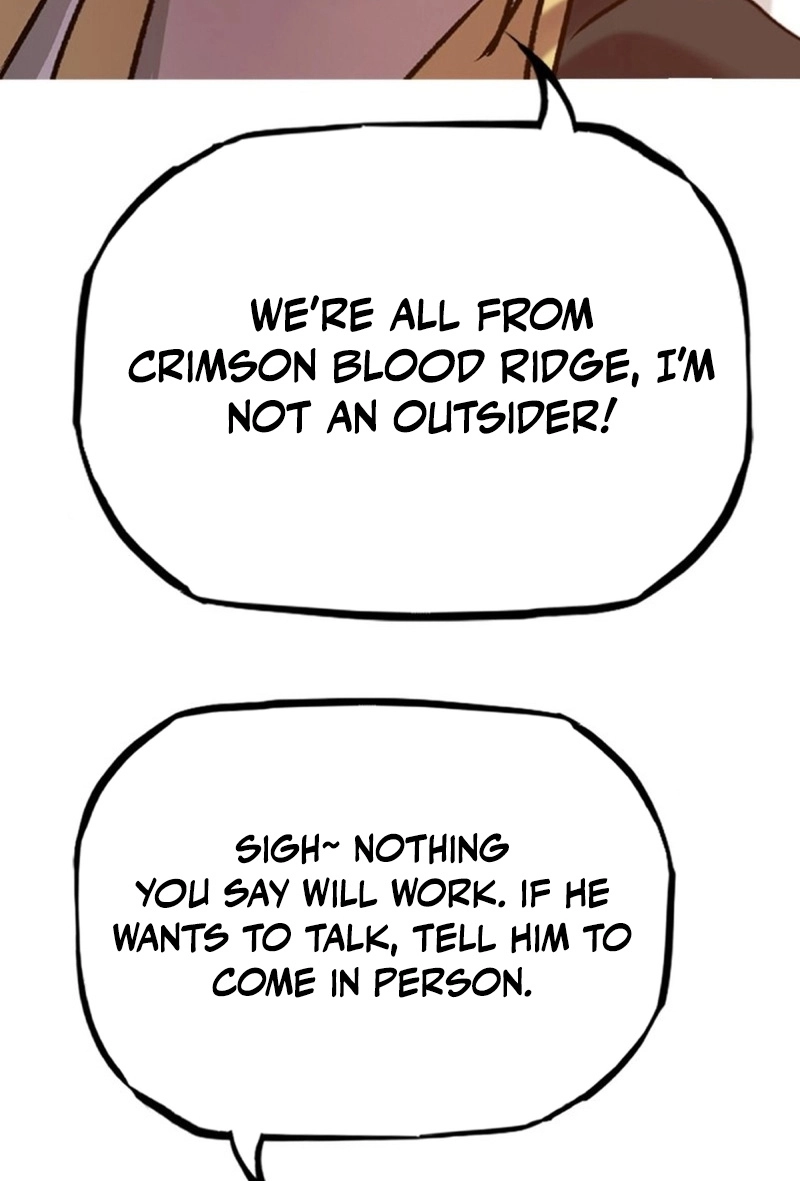 Seal Evils and the Pursuit of Truth Chapter 54 page 69 - 