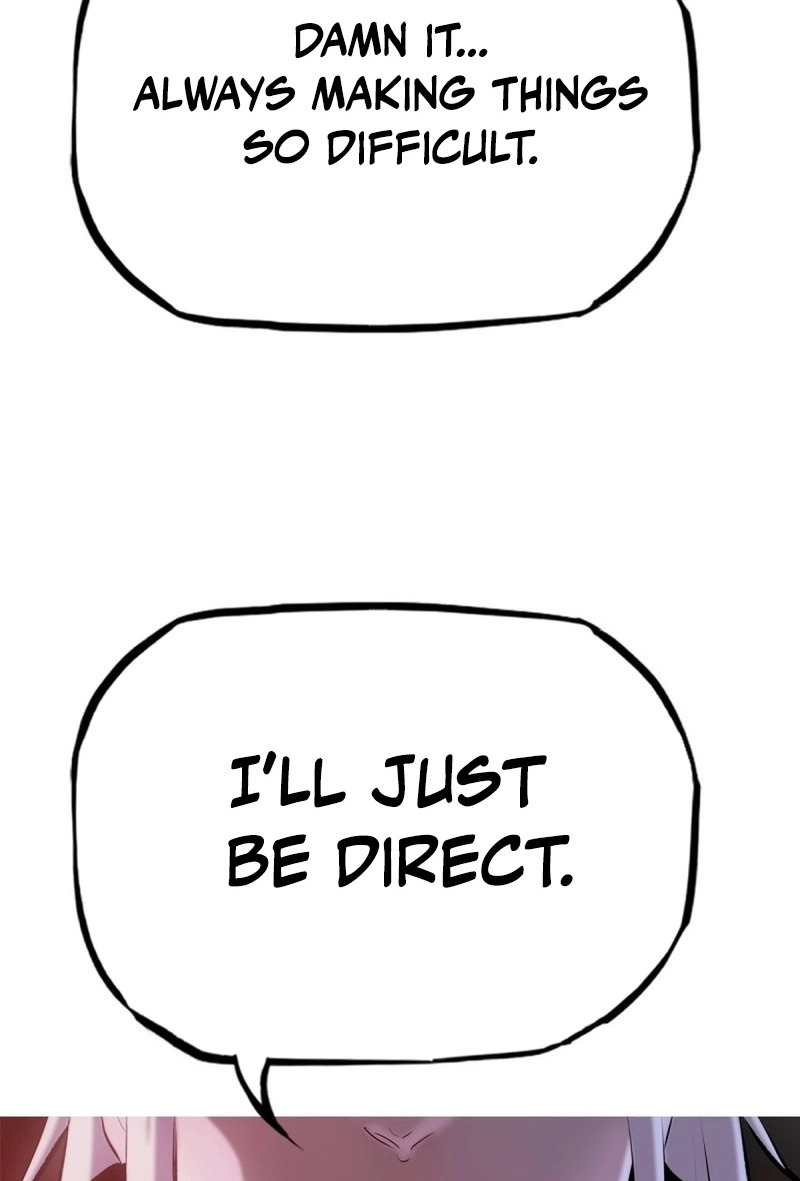 Seal Evils and the Pursuit of Truth Chapter 54 page 71 - 