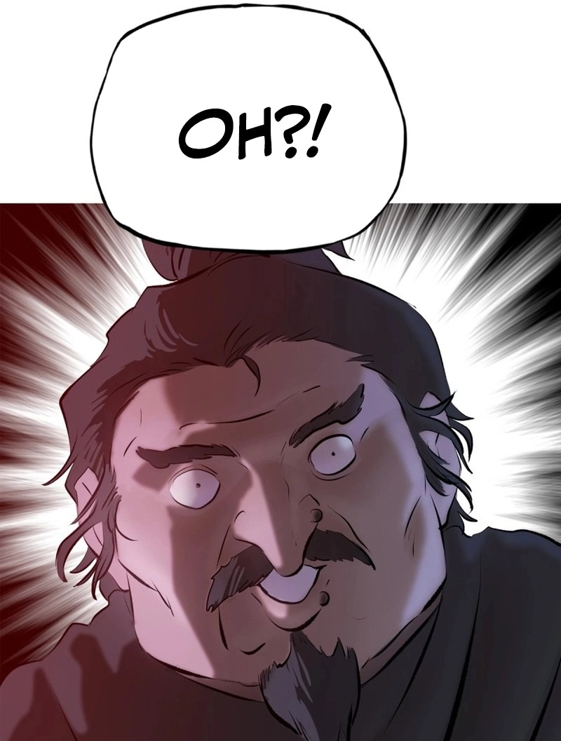 Seal Evils and the Pursuit of Truth Chapter 54 page 73 - 