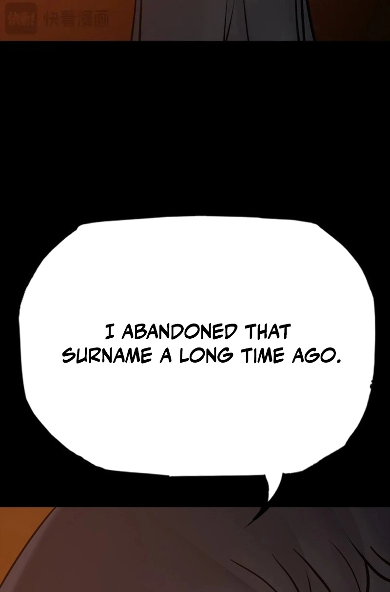 Seal Evils and the Pursuit of Truth Chapter 54 page 10 - 