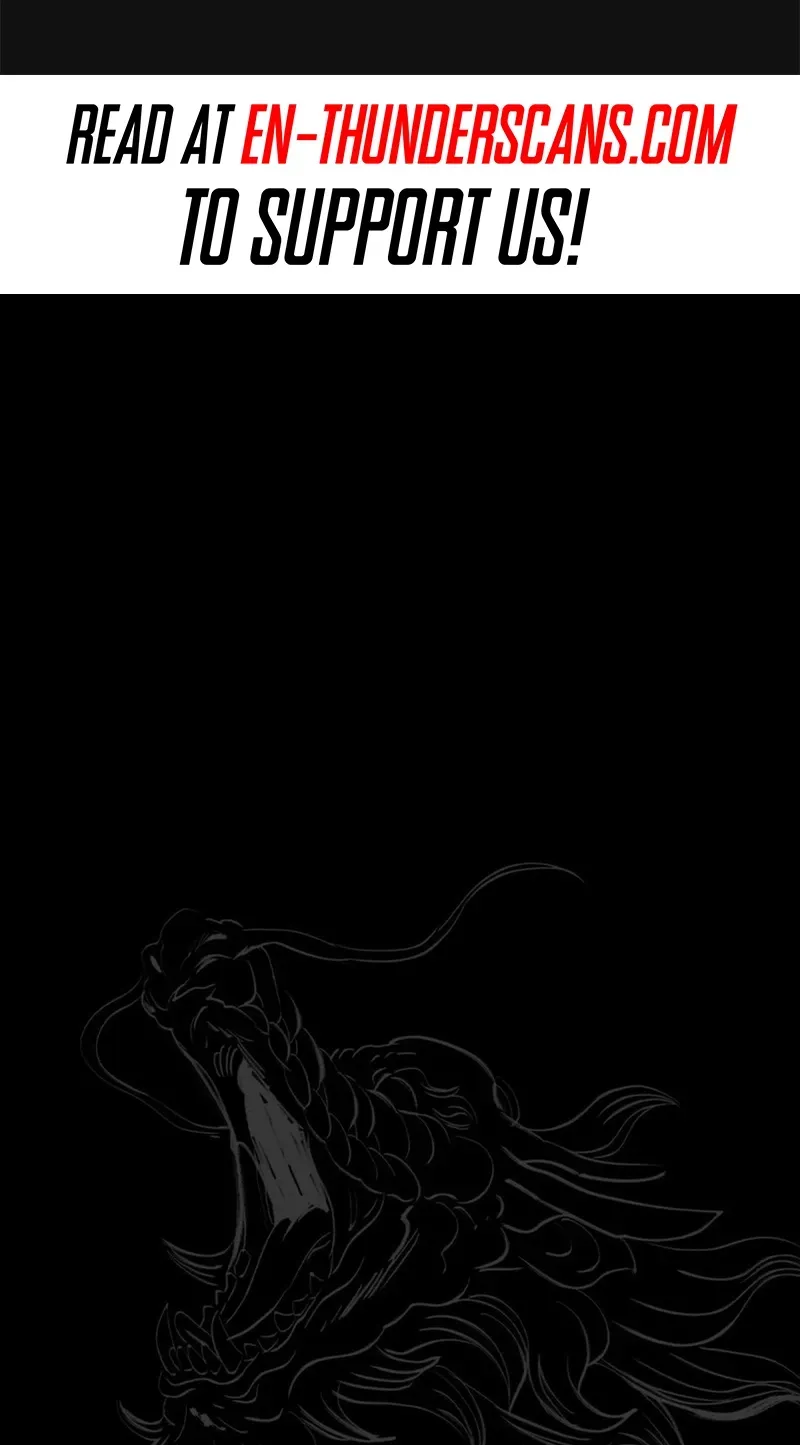 Seal Evils and the Pursuit of Truth Chapter 56 page 2 - 