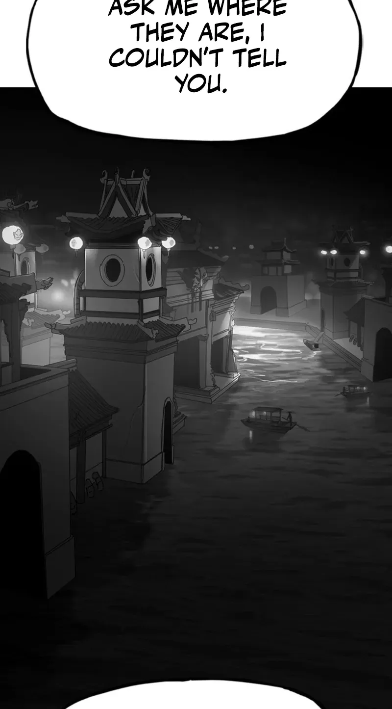 Seal Evils and the Pursuit of Truth Chapter 56 page 12 - 