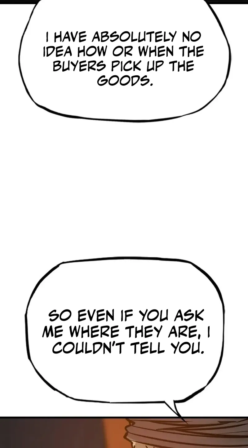 Seal Evils and the Pursuit of Truth Chapter 56 page 13 - 