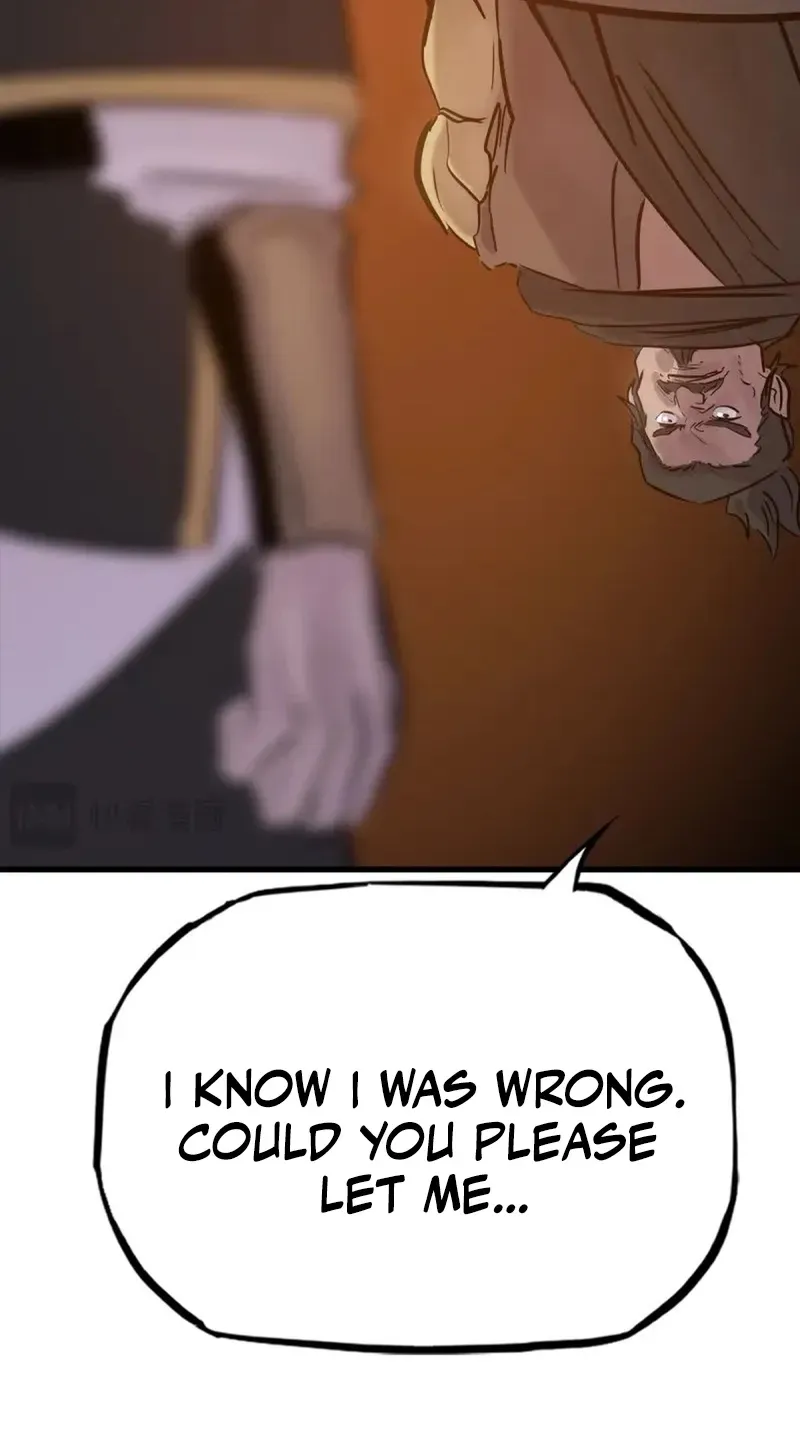 Seal Evils and the Pursuit of Truth Chapter 56 page 14 - 