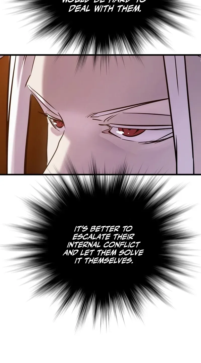 Seal Evils and the Pursuit of Truth Chapter 56 page 19 - 