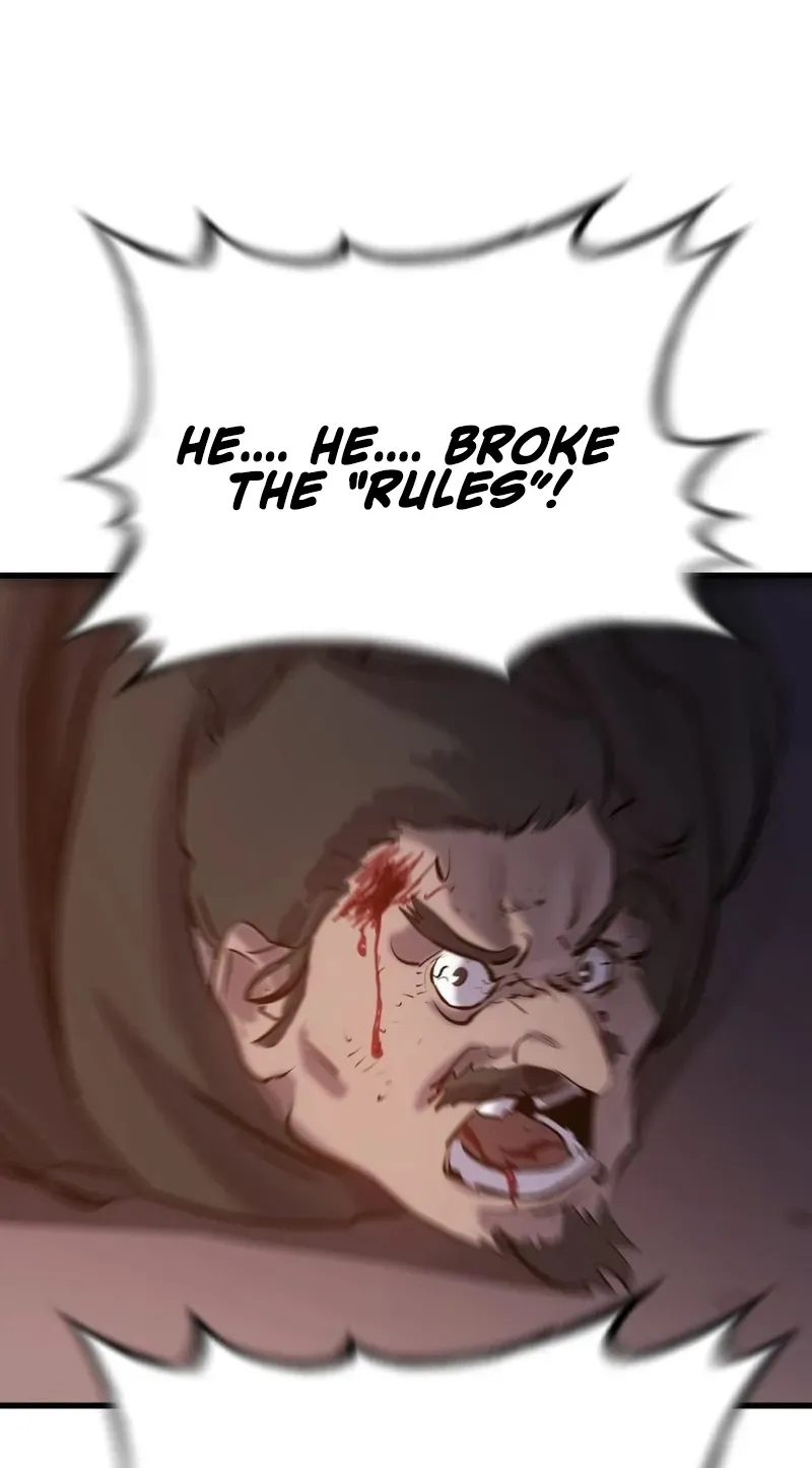 Seal Evils and the Pursuit of Truth Chapter 56 page 21 - 