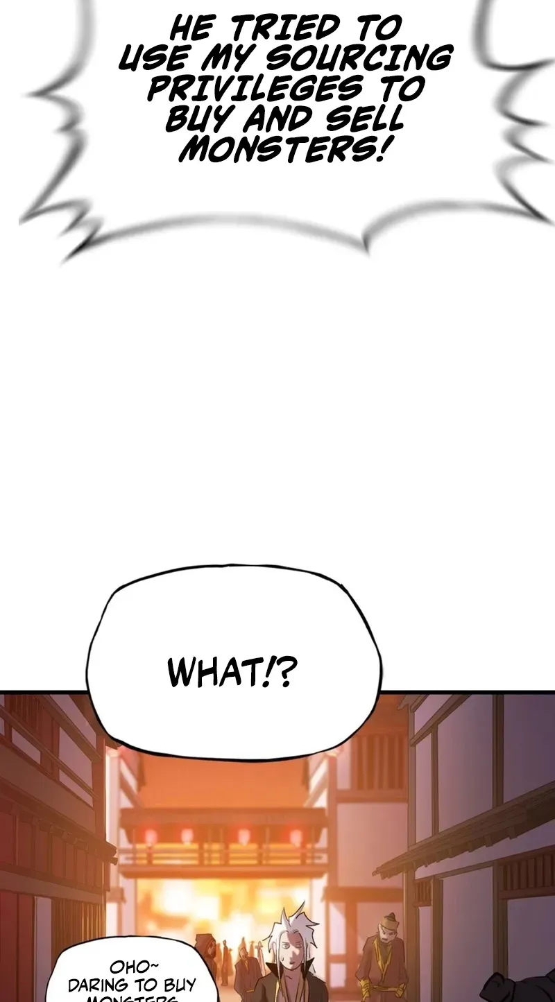 Seal Evils and the Pursuit of Truth Chapter 56 page 22 - 