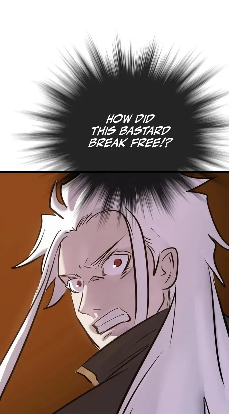 Seal Evils and the Pursuit of Truth Chapter 56 page 24 - 