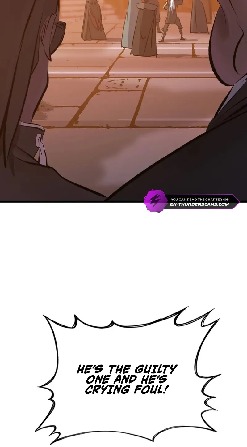 Seal Evils and the Pursuit of Truth Chapter 56 page 26 - 