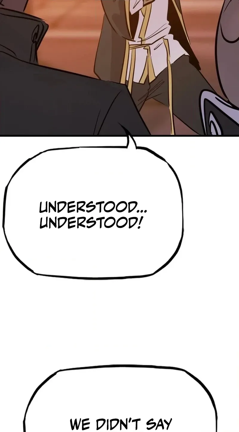 Seal Evils and the Pursuit of Truth Chapter 56 page 30 - 