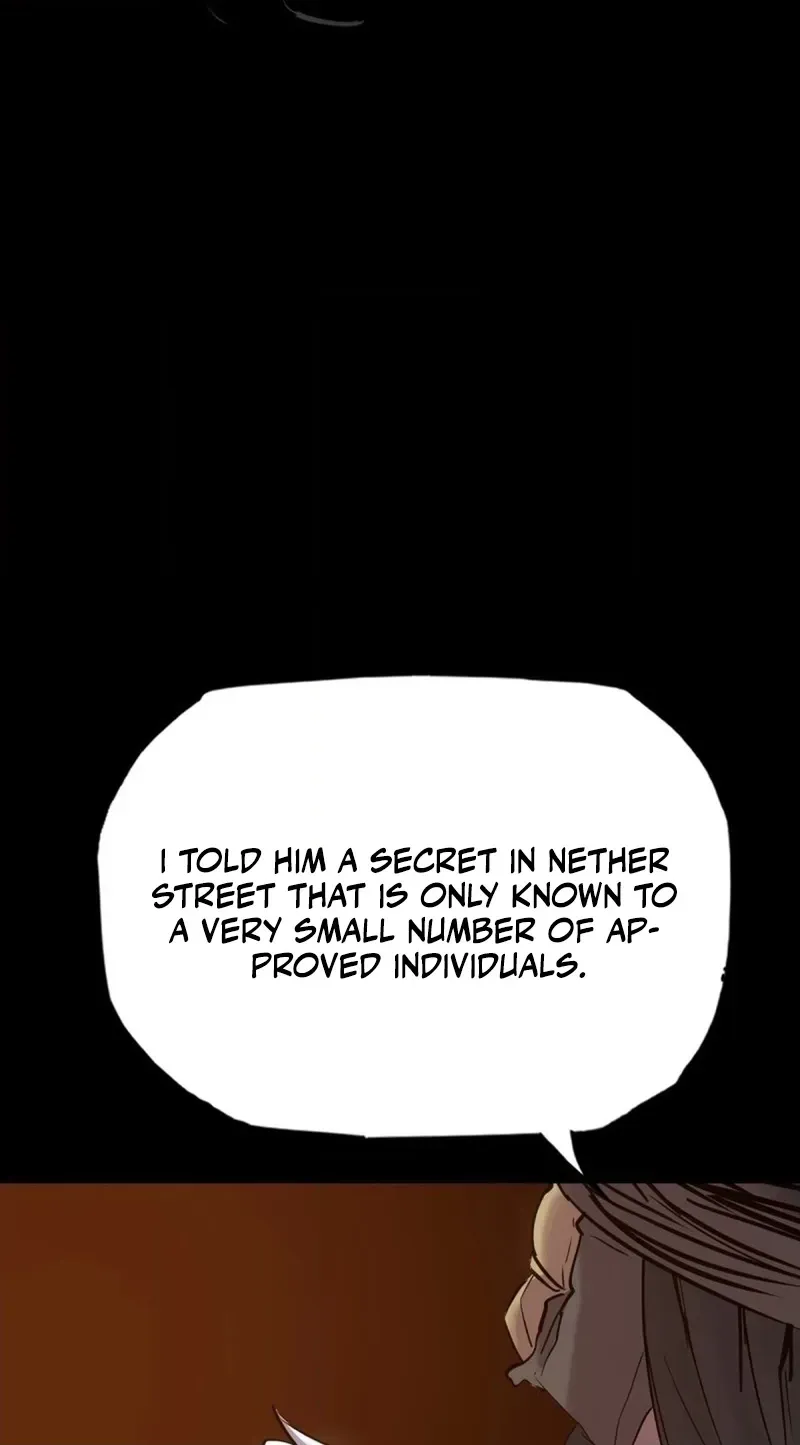 Seal Evils and the Pursuit of Truth Chapter 56 page 4 - 