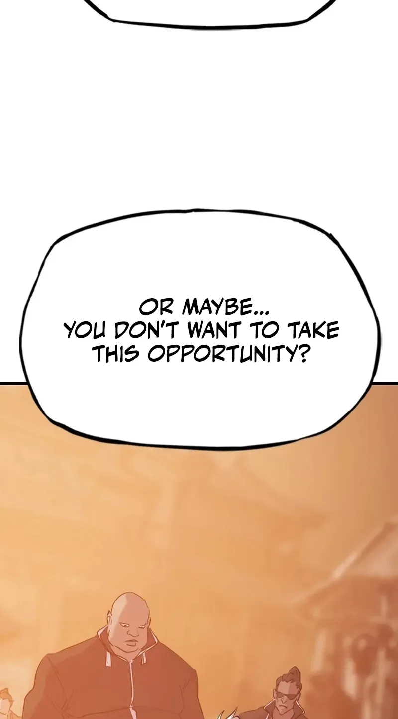 Seal Evils and the Pursuit of Truth Chapter 56 page 32 - 