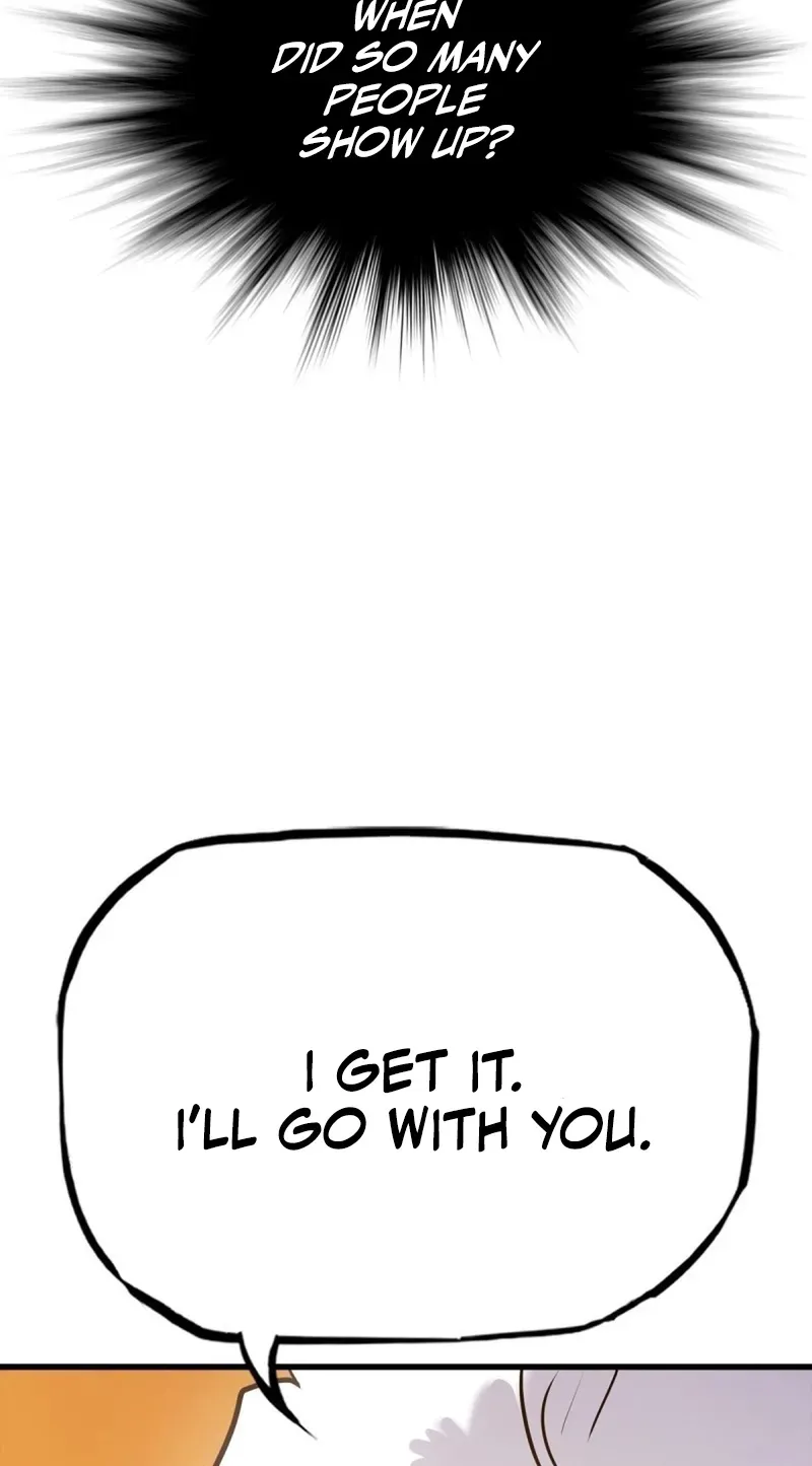 Seal Evils and the Pursuit of Truth Chapter 56 page 34 - 
