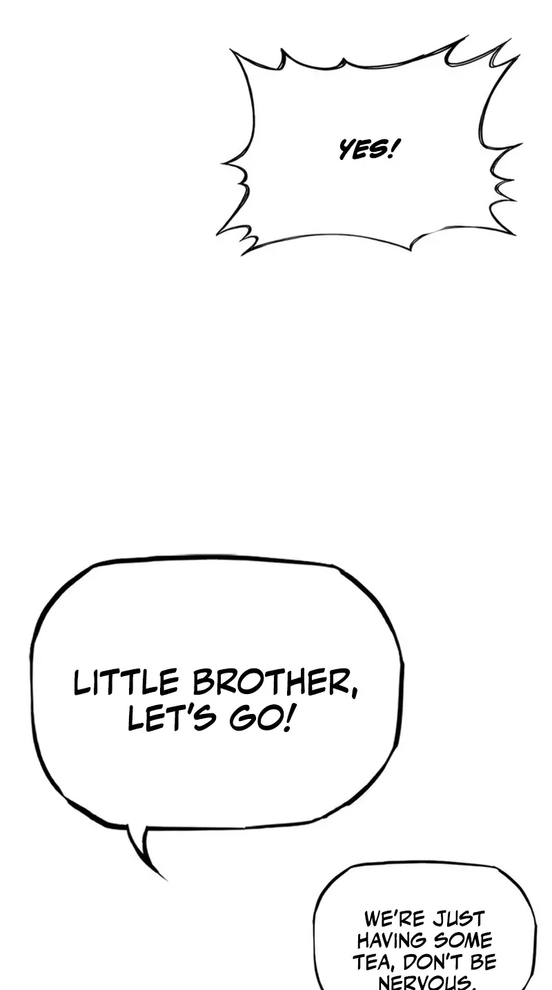 Seal Evils and the Pursuit of Truth Chapter 56 page 38 - 