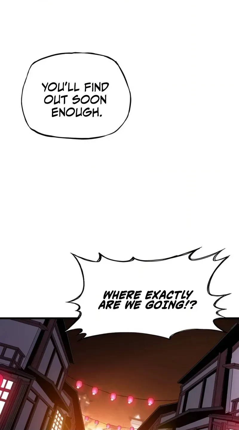 Seal Evils and the Pursuit of Truth Chapter 56 page 40 - 