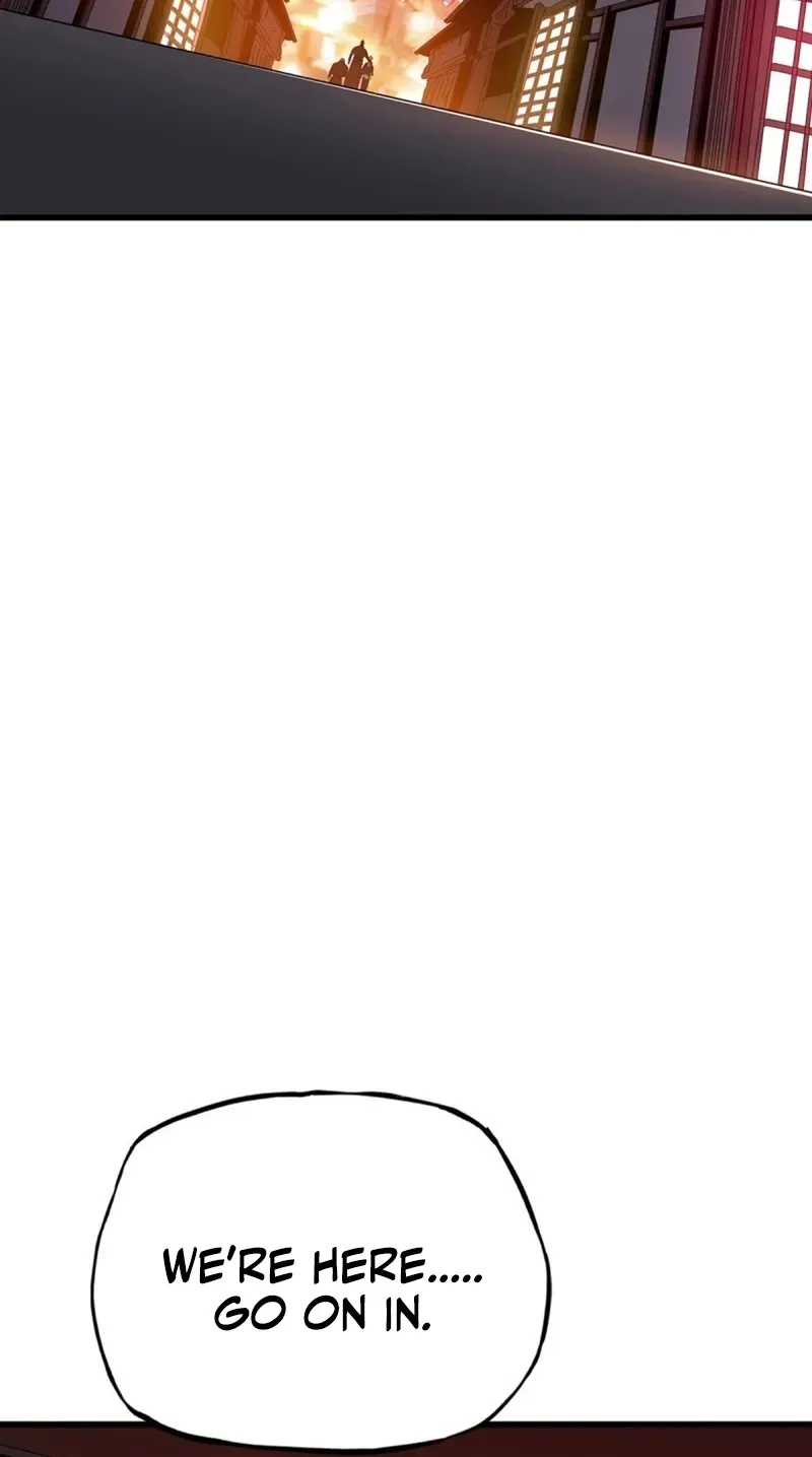 Seal Evils and the Pursuit of Truth Chapter 56 page 41 - 