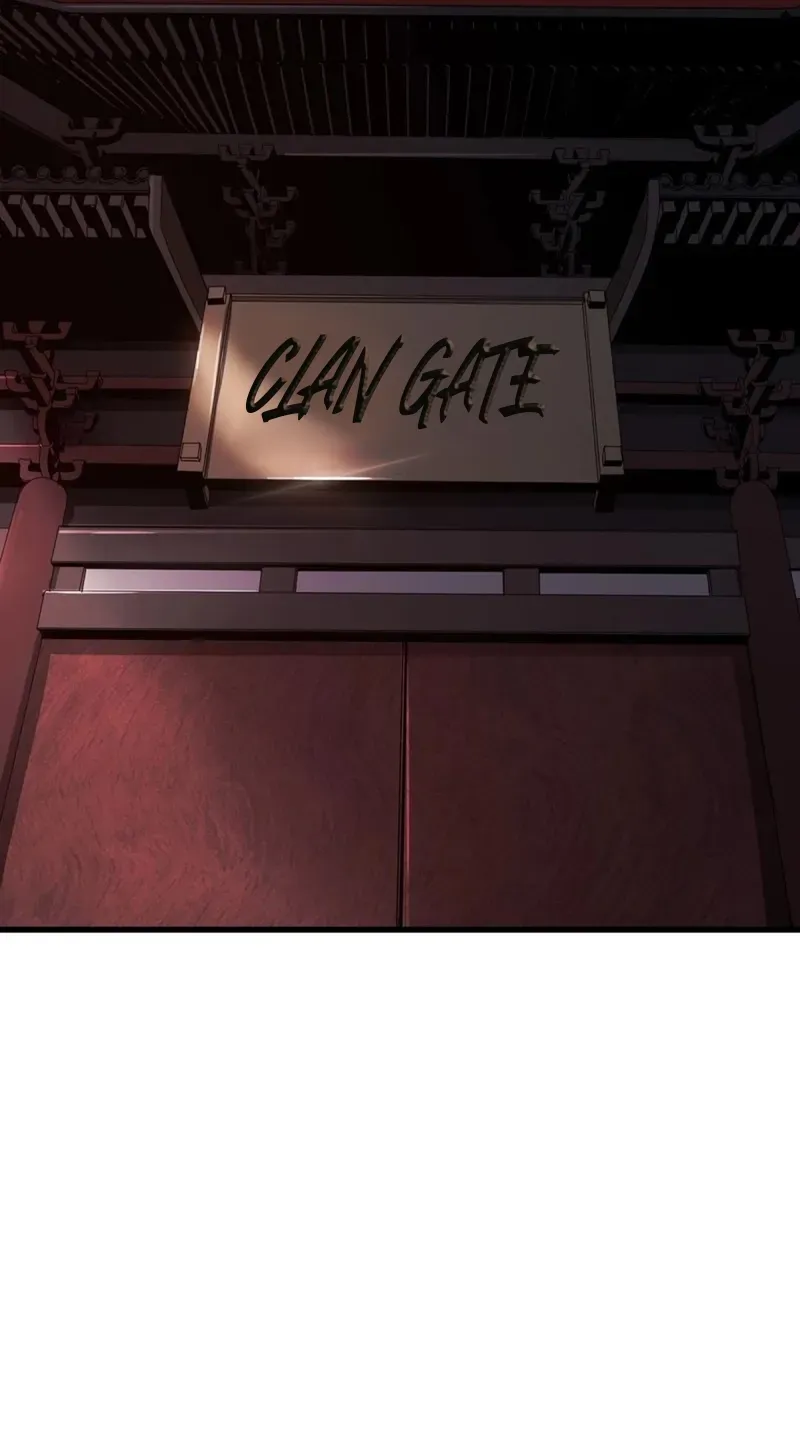 Seal Evils and the Pursuit of Truth Chapter 56 page 42 - 