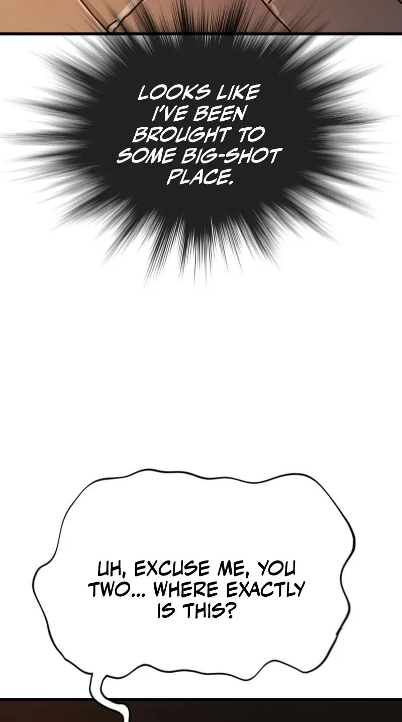 Seal Evils and the Pursuit of Truth Chapter 56 page 44 - 