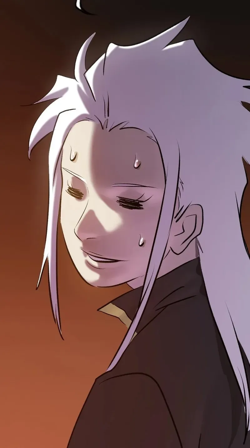 Seal Evils and the Pursuit of Truth Chapter 56 page 45 - 