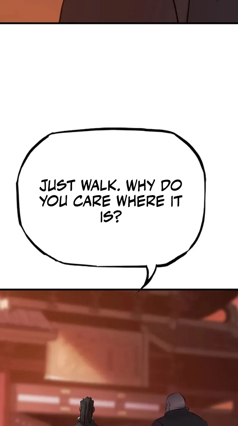 Seal Evils and the Pursuit of Truth Chapter 56 page 46 - 