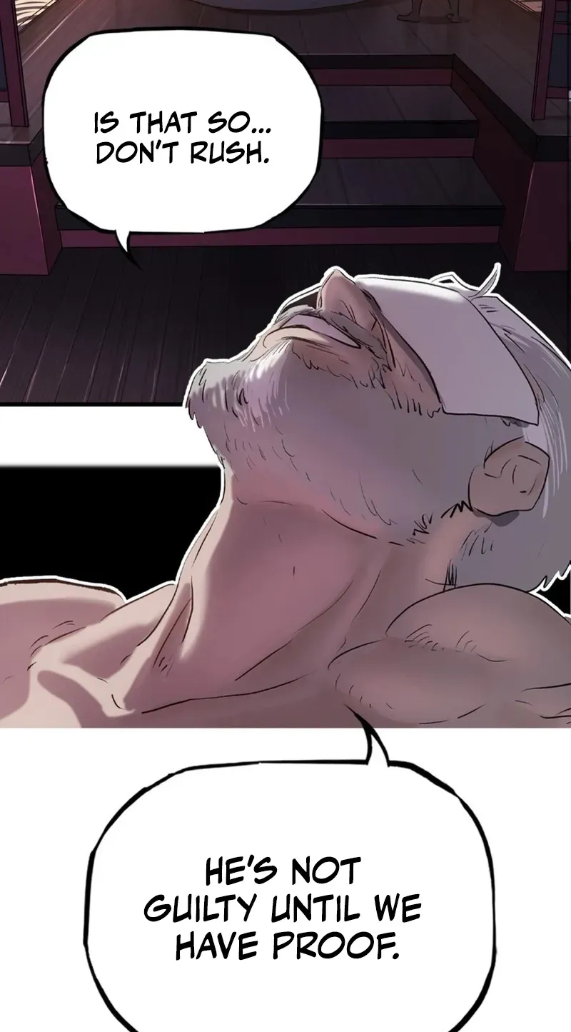 Seal Evils and the Pursuit of Truth Chapter 56 page 49 - 