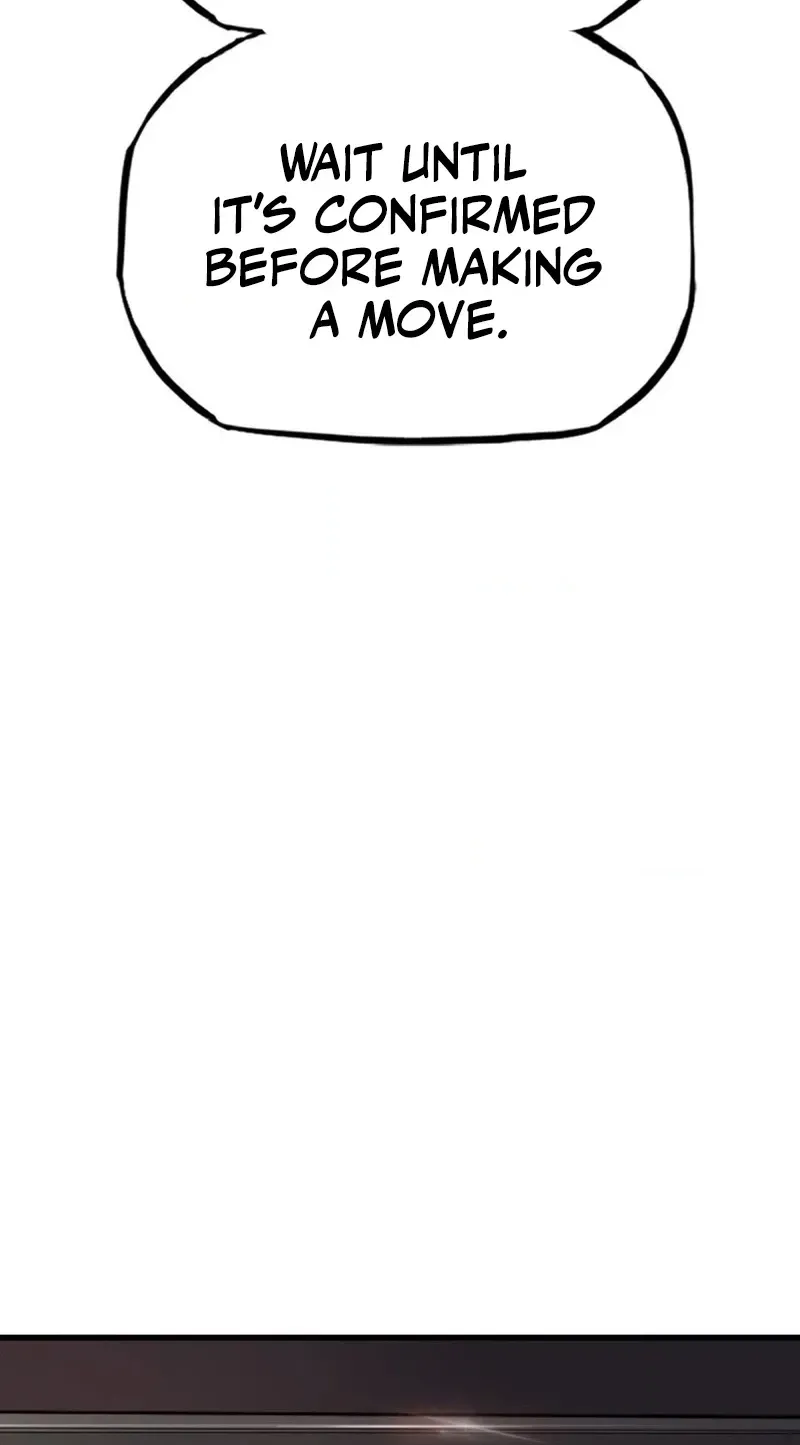 Seal Evils and the Pursuit of Truth Chapter 56 page 50 - 