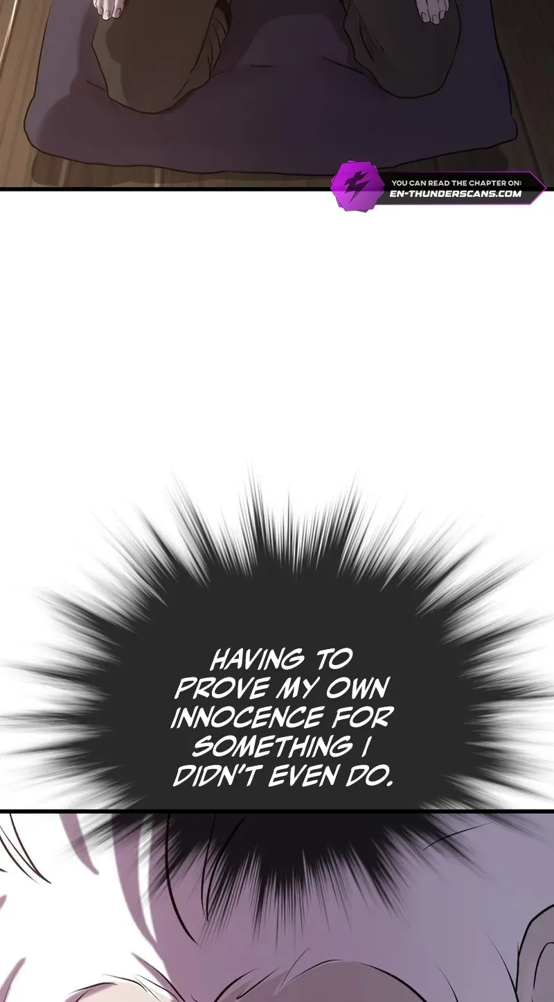 Seal Evils and the Pursuit of Truth Chapter 56 page 54 - 