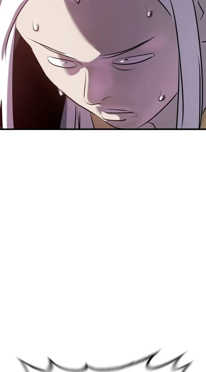 Seal Evils and the Pursuit of Truth Chapter 56 page 55 - 