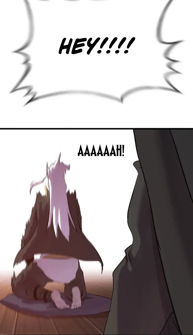 Seal Evils and the Pursuit of Truth Chapter 56 page 56 - 