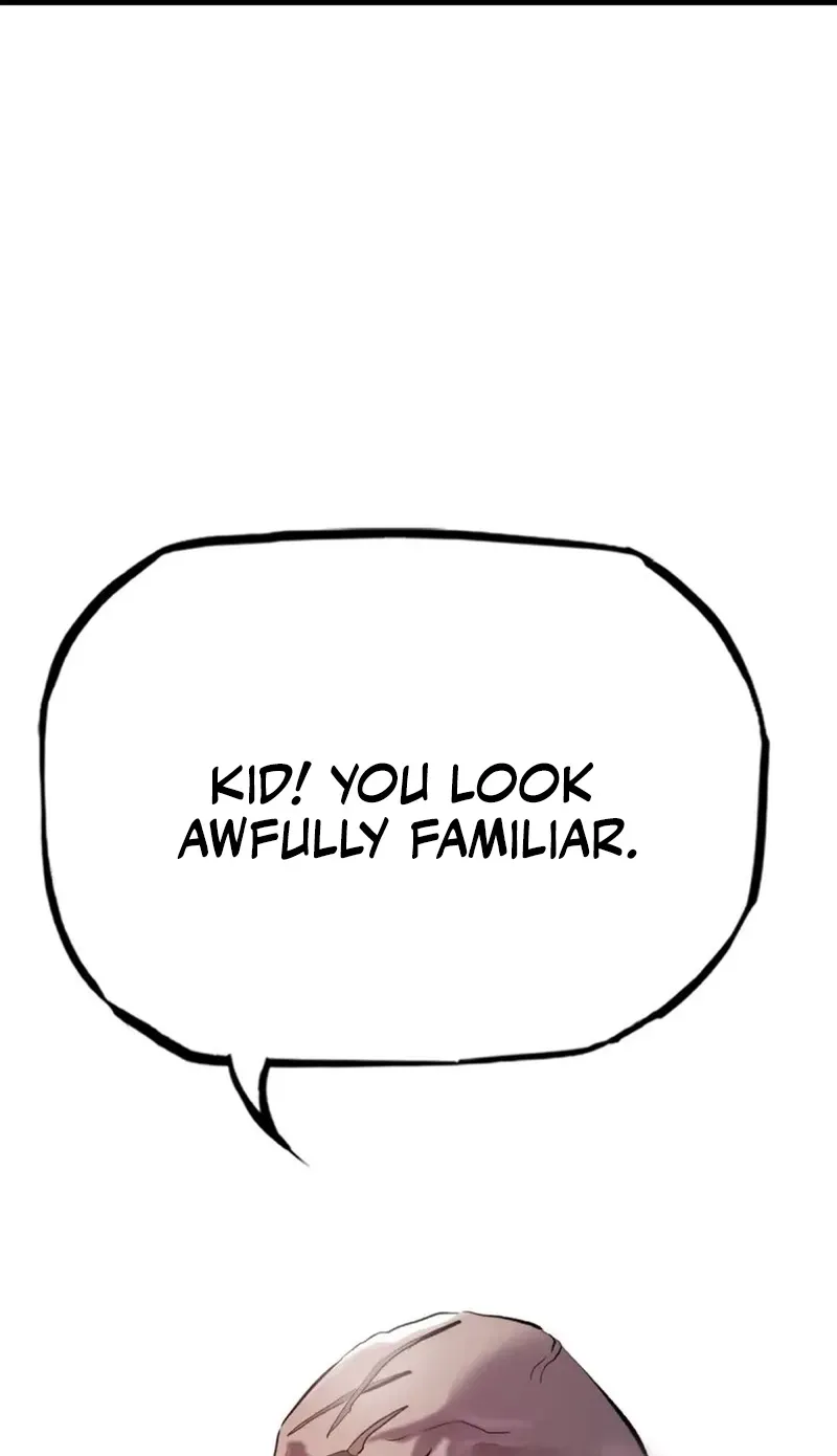 Seal Evils and the Pursuit of Truth Chapter 56 page 57 - 
