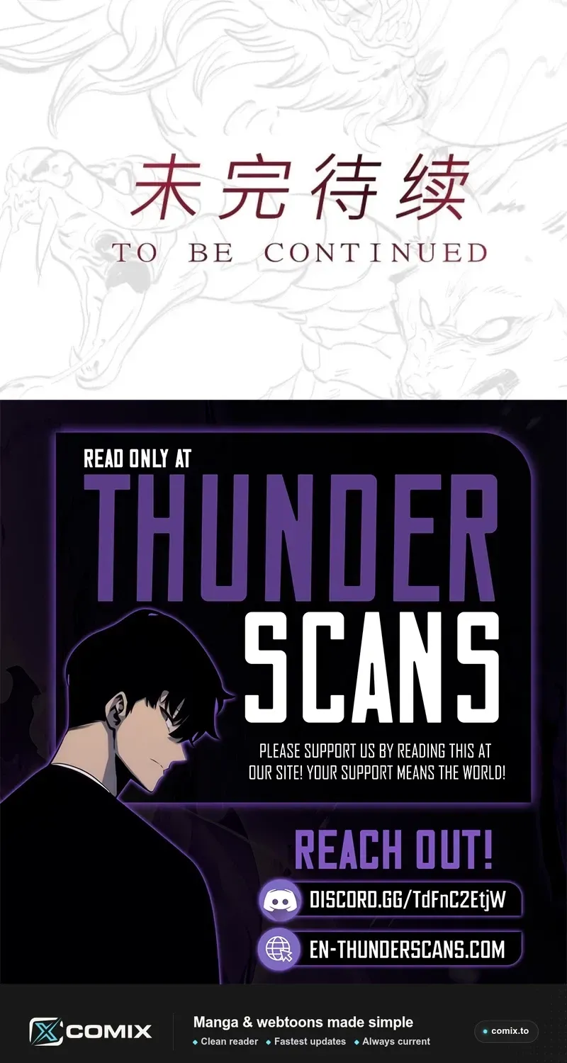 Seal Evils and the Pursuit of Truth Chapter 56 page 59 - 